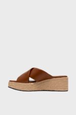 clarks tessiah cross tan 2
