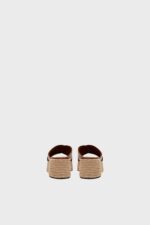 clarks tessiah cross tan 4