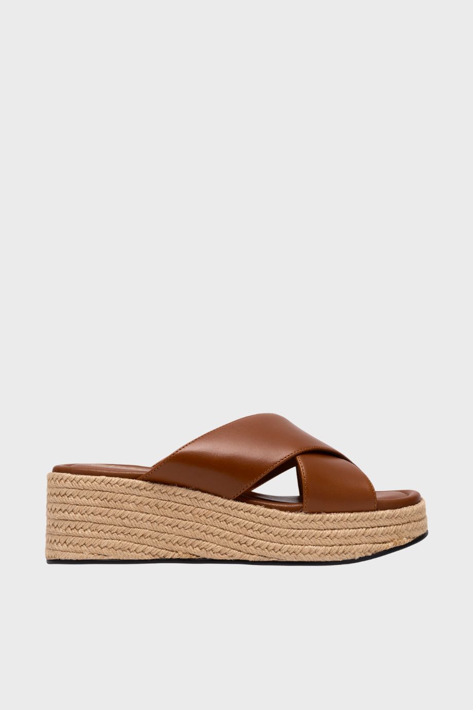 clarks tessiah cross tan