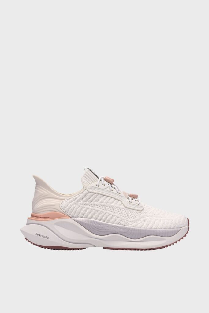 spiridoula metheniti shoes xalkida p clarks pace rise white