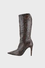 carrano 754041 skn python 1