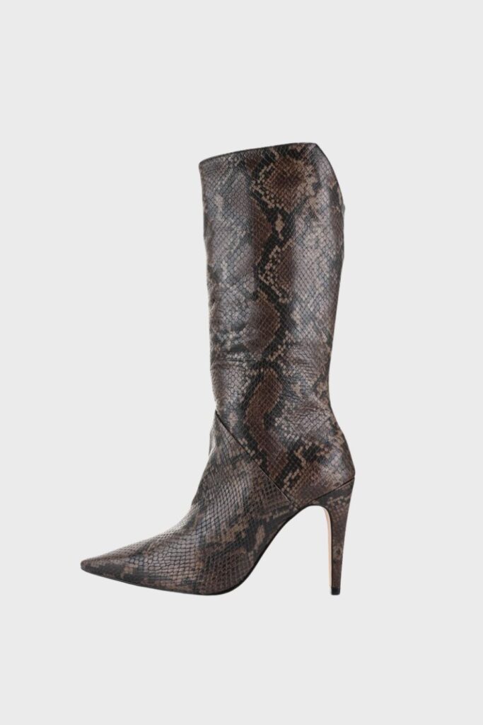 carrano 754041 skn python 1