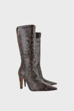 carrano 754041 skn python 2