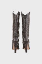 carrano 754041 skn python 3