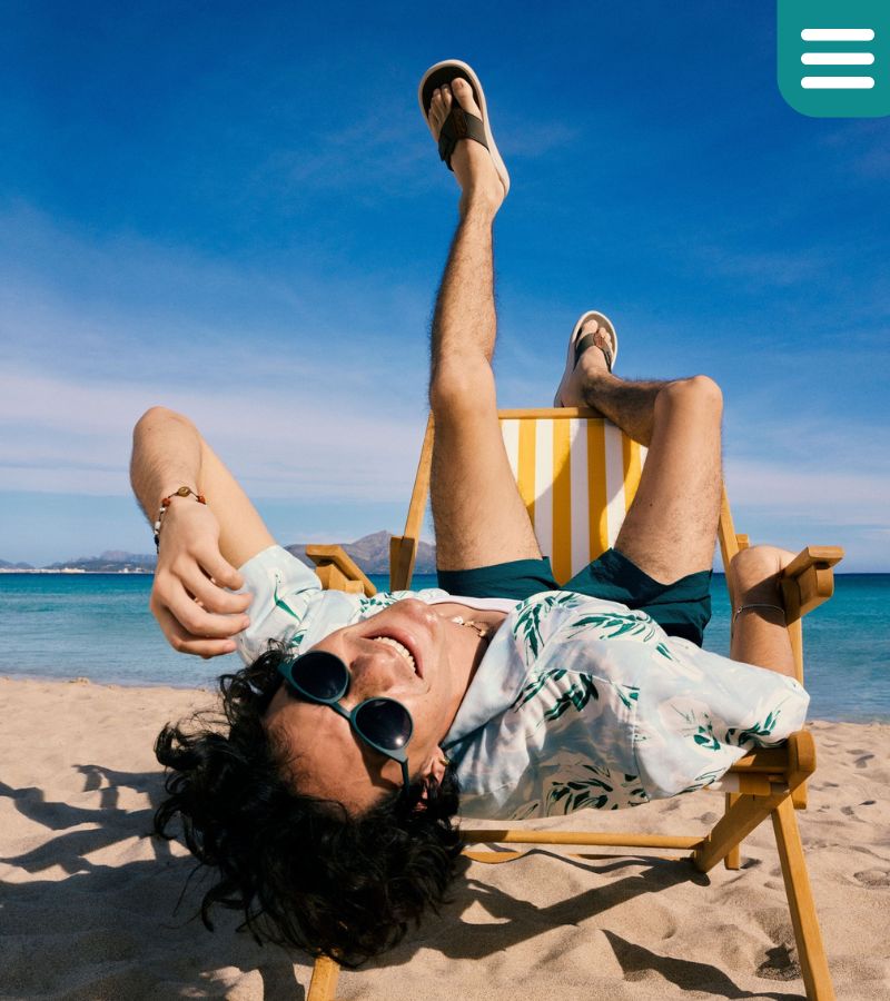 metheniti men summer shoes home 1