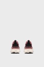 clarks Pace TrailGoWP burgundy 4