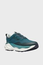 clarks Pace TrailGoWP teal