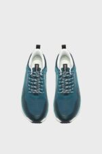 clarks Pace TrailGoWP teal 2