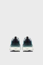 clarks Pace TrailGoWP teal 4