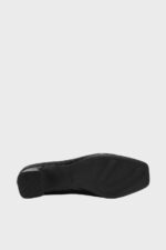 clarks fernie edge black croc 2