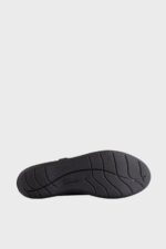 clarks hope henley black