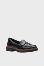 clarks westlynn bella black 1