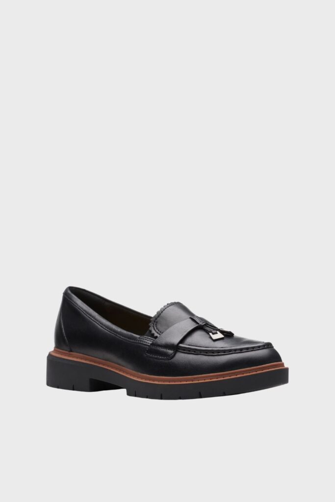 clarks westlynn bella black 1