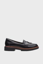 clarks westlynn bella black