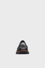 clarks westlynn bella black 2