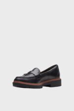 clarks westlynn bella black 3