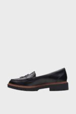 clarks westlynn bella black 4