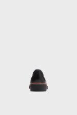 clarks westlynn bella black 5