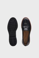 clarks westlynn bella black 6