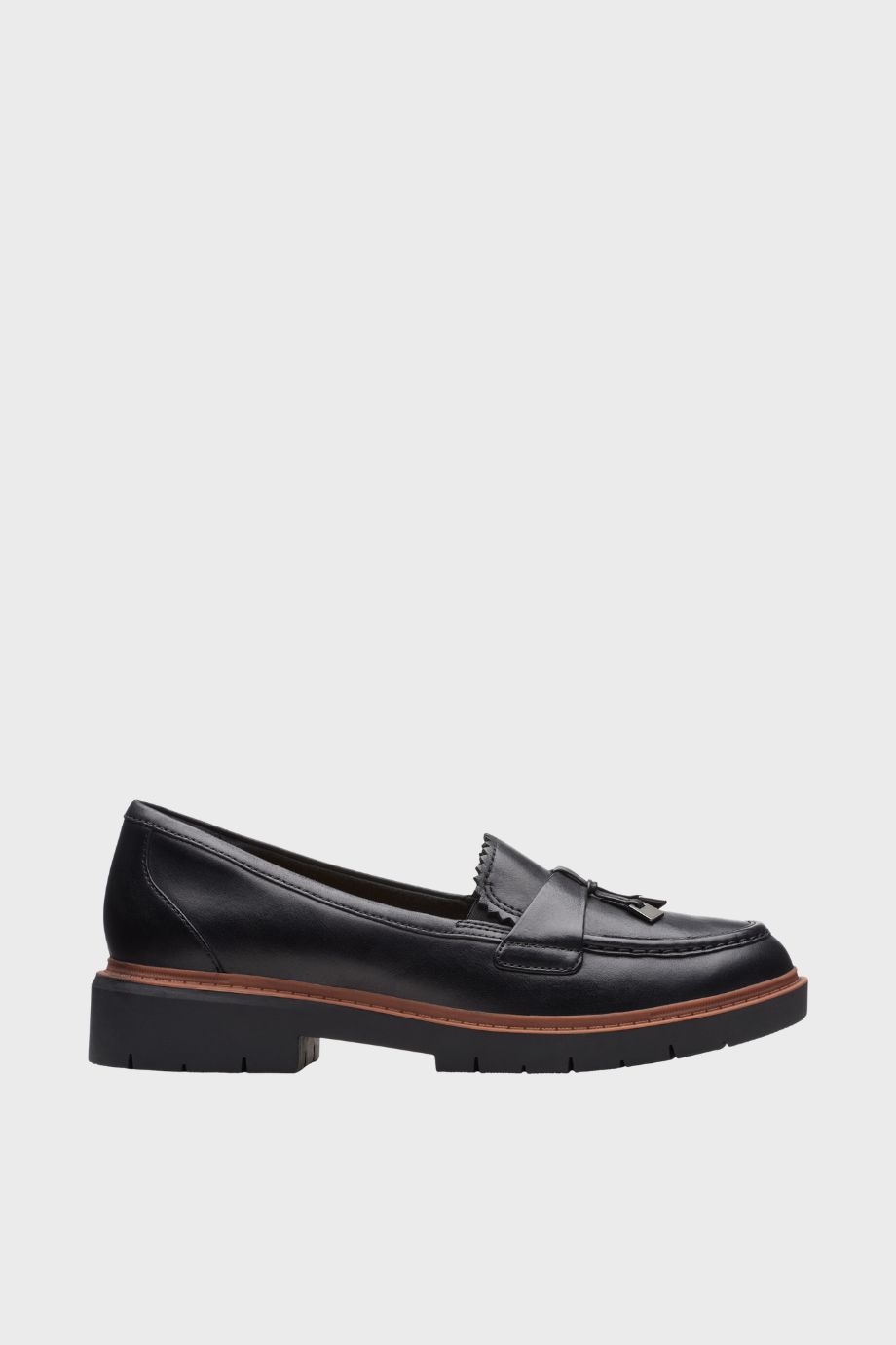 clarks westlynn bella black clarks westlynn bella black