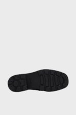 spiridoula metheniti shoes xalkida p clarks lauryl tassel black leather 2