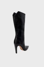 754041 black carrano 4