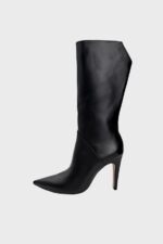 754041 carrano black 1