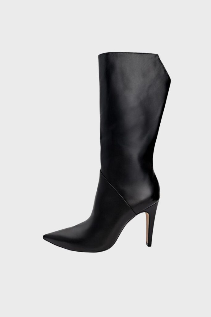 754041 carrano black 1