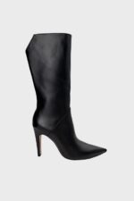 754041 carrano black