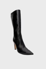 754041 carrano black 2