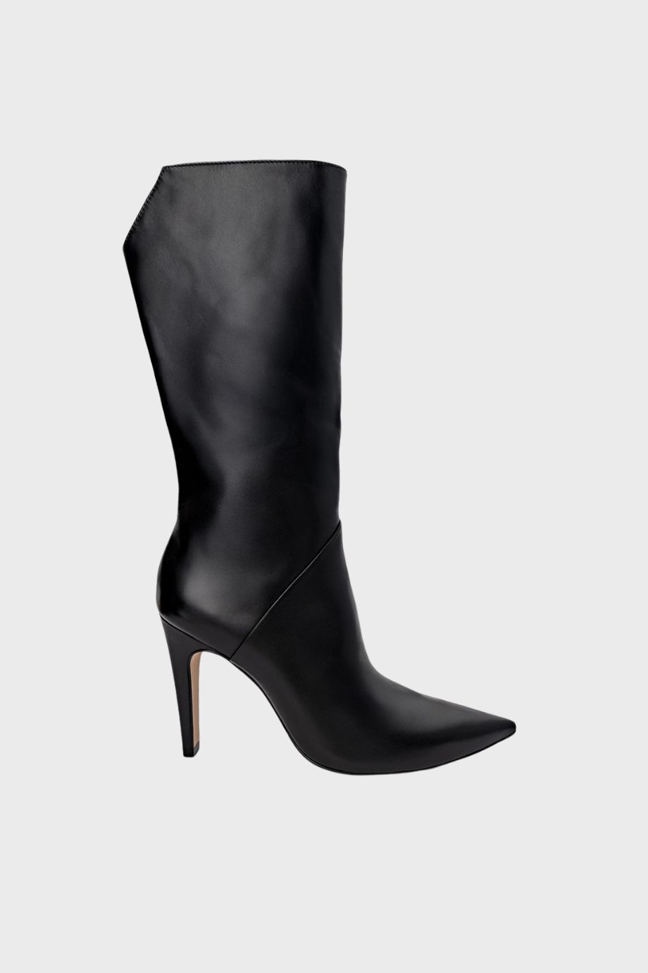 754041 carrano black 754041 carrano black