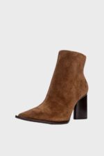 978003 carrano brown suede 1