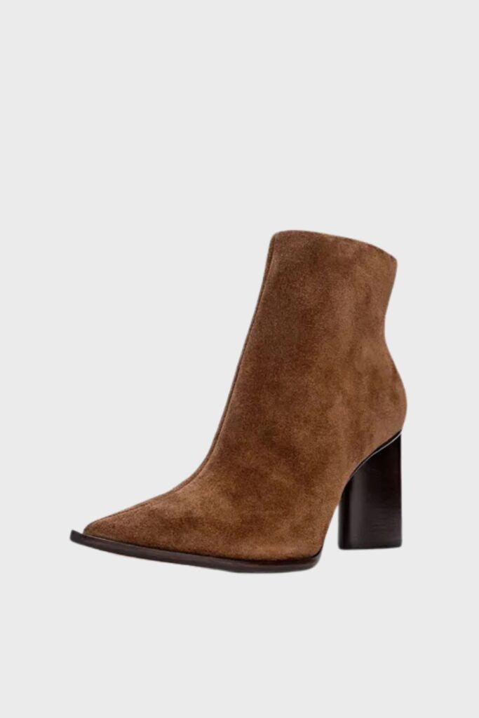 978003 carrano brown suede 1