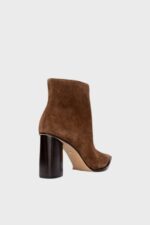 978003 carrano brown suede 2