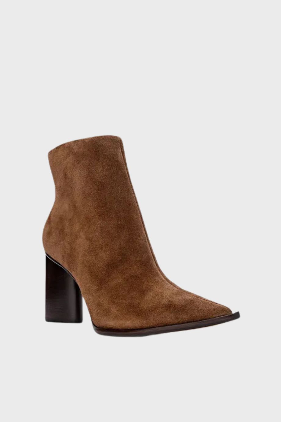 978003 carrano brown suede 978003 carrano brown suede