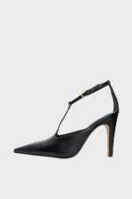 carrano 754044 black mestico 1