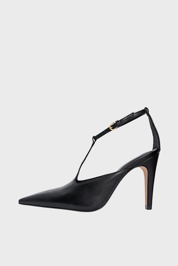 carrano 754044 black mestico 1