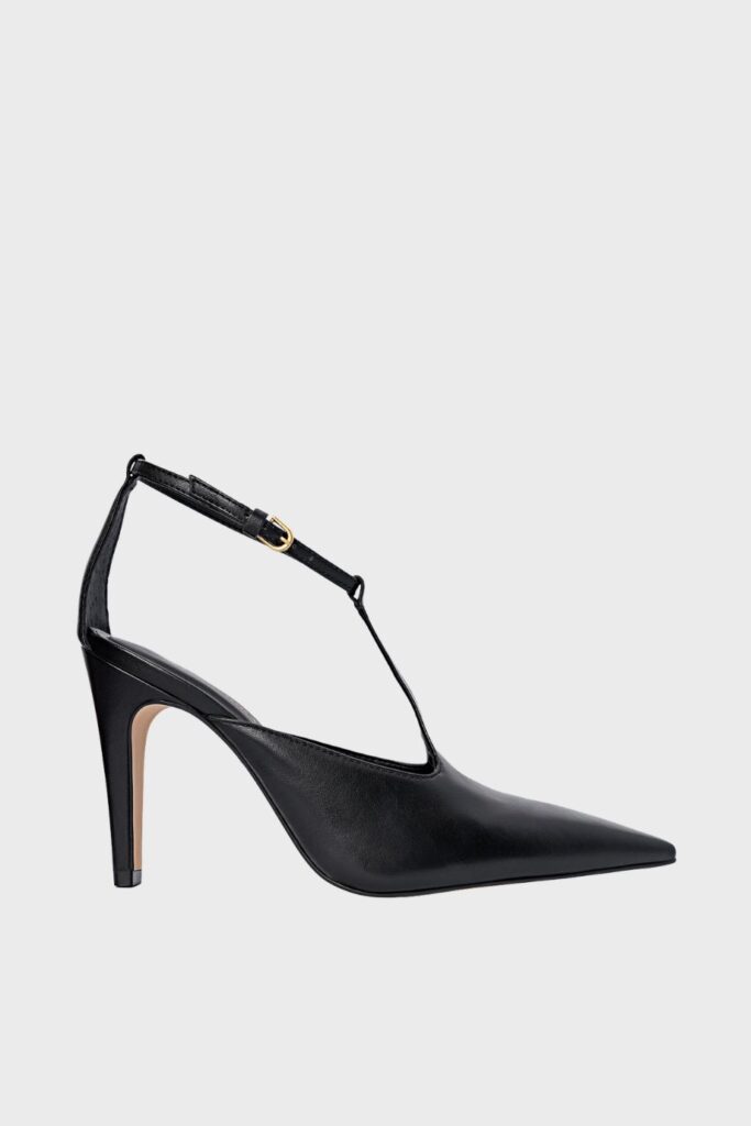 carrano 754044 black mestico