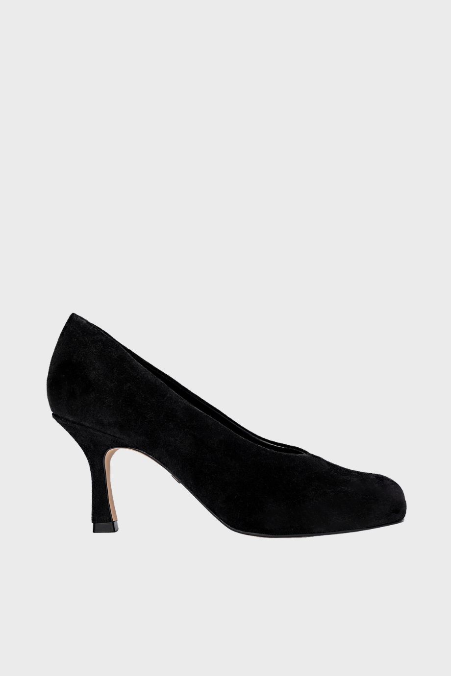 carrano 761013 black suede carrano 761013 black suede