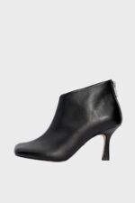 carrano 761014 black