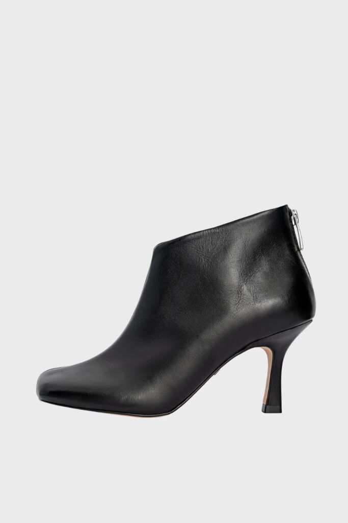 carrano 761014 black