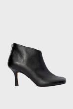 carrano 761014 black mestico