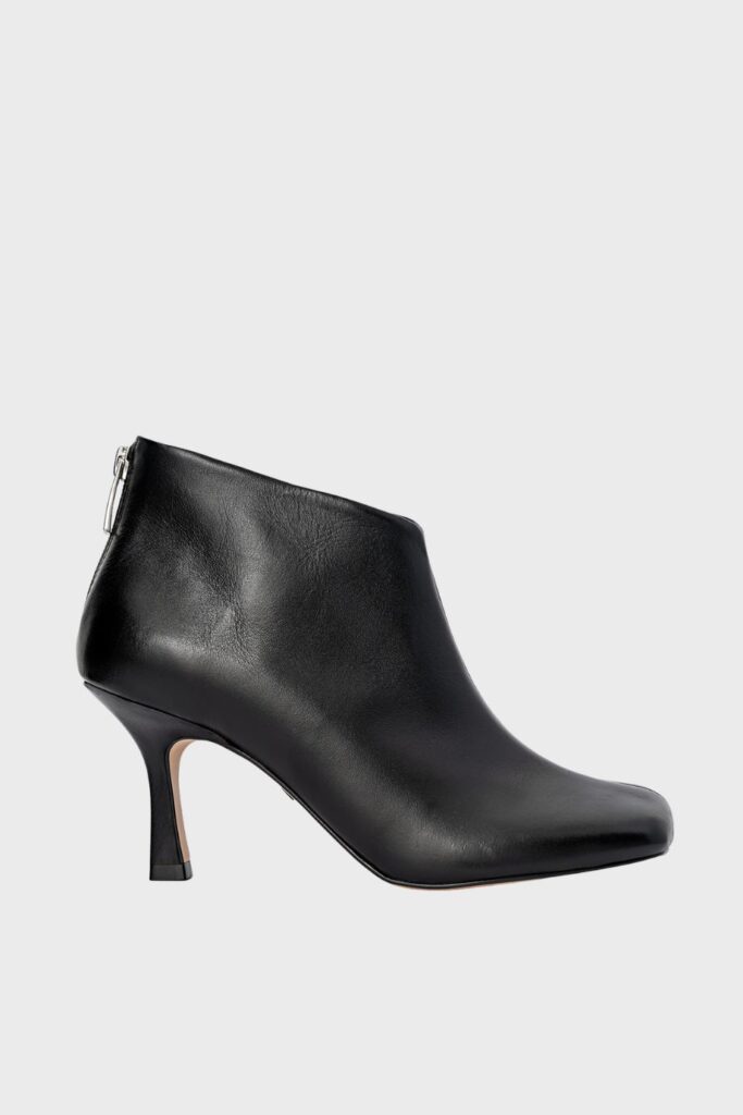 carrano 761014 black mestico