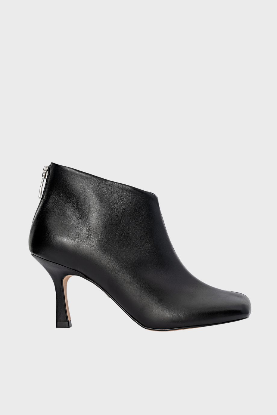 carrano 761014 black mestico carrano 761014 black mestico