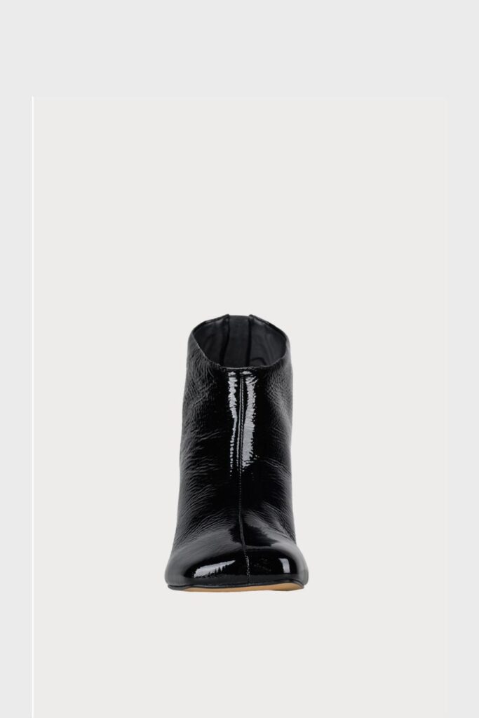 carrano 761014 black verniz 1