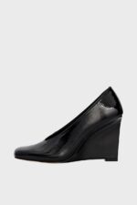 carrano 921016 black verniz show 1