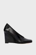 carrano 921016 black verniz show