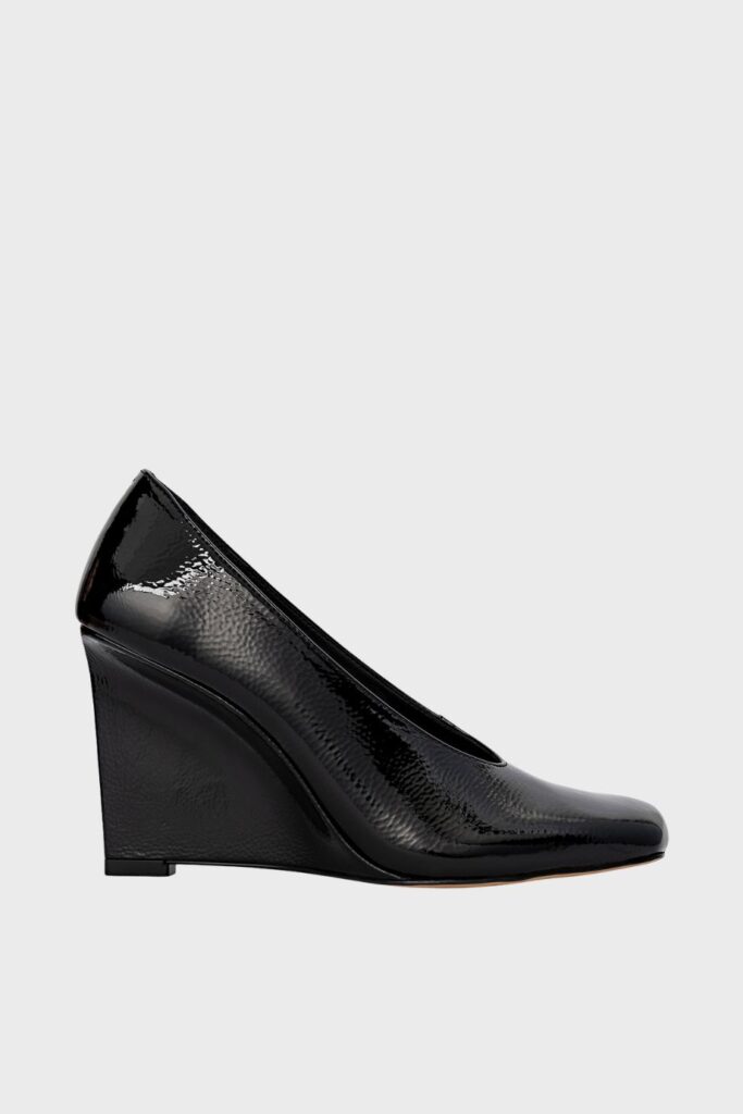 carrano 921016 black verniz show