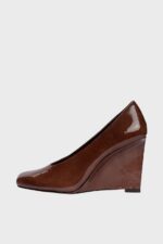 carrano 921016 brown verniz show 1