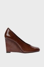 carrano 921016 brown verniz show